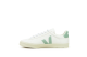 Veja Campo Chromefree Matcha (CP052485B) blanco 2