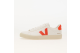 VEJA Campo Chromefree Extra Fluo (CP0503689B) weiss 1