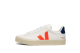 Veja Campo Chromefree Fluo (CP052195) weiss 1
