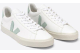 Veja CAMPO CHROMEFREE LEATHER (CP0502485.W) weiss 2