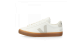VEJA Campo Chromefree Leather (CP0503147) weiss 1