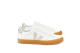 VEJA CAMPO LEATHER (CP0503147B) weiss 1