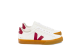 VEJA Campo Leather (CP0503154B) weiss 1