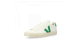 VEJA Campo Chromefree Leather (CP0503690) grün 3