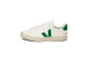 VEJA Chromefree Leather (CP0503690B) grün 1