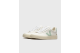VEJA Campo CHROMEFREE LEATHER (CP052485) weiss 3