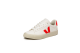 VEJA Campo W Chromefree (CP0503689A) weiss 2