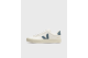 VEJA WMNS Campo Leather Chromefree (CP0503121A) weiss 2