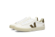 VEJA Campo (CP0502347) weiss 6