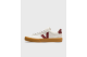VEJA Campo Leather (CP0503154B) weiss 2