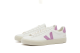 VEJA Campo Chromefree Leather (CP0503493) weiss 6