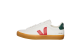 VEJA Campo Chromefree Leather (CP0503497B) weiss 6