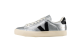 Veja Campo (CP0520786) silber 6