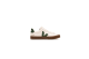 Veja Campo (CP0521179B) beige 1