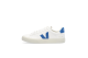 VEJA Campo (CP052818B) weiss 2