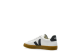 Veja CAMPO LEATHER (CP0520789B) beige 5
