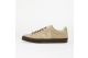 Veja Campo Hairy Suede Almond Pierre (CP0321851B) beige 1