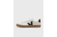 Veja CAMPO LEATHER (CP0520789B) beige 1