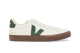 Veja Campo Leather (CP0521179-W) weiss 1