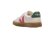 Veja Campo Leather (CP0503497A) weiss 4