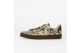 Veja Campo Leather Pierre Wild Country (CP0521759A) marrón 1