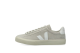 VEJA Campo (CP0302921) weiss 6