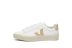 VEJA Campo (CP0502920) weiss 6