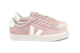 Veja Campo Nubuck (CP132683) pink 1