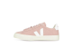 Veja Campo Nubuck (CP132683) pink 4