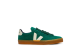 Veja Campo Bold (CP0303695B) grün 1