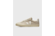 Veja Campo (CP0302921B) beige 1