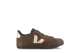 Veja CAMPO Suede Walnut Platine (CP0321810A) braun 5