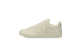 VEJA Campo Winter Chromefree Leather (CW0503328) weiss 1