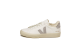 VEJA Campo Winter W (CW0520571A) weiss 1