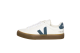 VEJA Campo WMN (CP0503318A) weiss 1