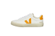 VEJA Campo WMN (CPW0502799) weiss 1