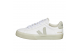 VEJA Campo WMN (CPW051945) weiss 1