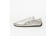 Veja Cateyes Leather Silver (EQ0221906A) argent 1