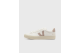 VEJA CHROMEFREE LEATHER (CP0503886A) weiss 1