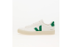 VEJA Chromefree Leather (CP0503690B) grün 4