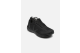 Veja Condor 2 (CL1803391MEN) schwarz 1