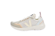 Veja Condor 2 (CL0102976) beige 6