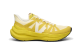 Veja Condor 3 Adv Enmesh (CE2821430A) gelb 1