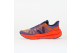 VEJA Condor 3 Adv Enmesh Grad (CE2820594B) lila 1