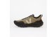 Veja Condor 3 Off Road Rip Taupe Pierre (OF1921954B) 1