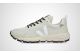 Veja Dekkan Alveomesh (DC0102576) beige 1