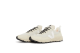 Veja Dekkan Alveomesh (DC0102576) beige 6