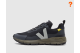 Veja Dekkan (DC012581A) schwarz 6