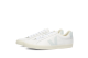 Veja Esplar Leather (EO022198) wit 6