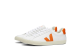 Veja Esplar (EO0202952) wit 2